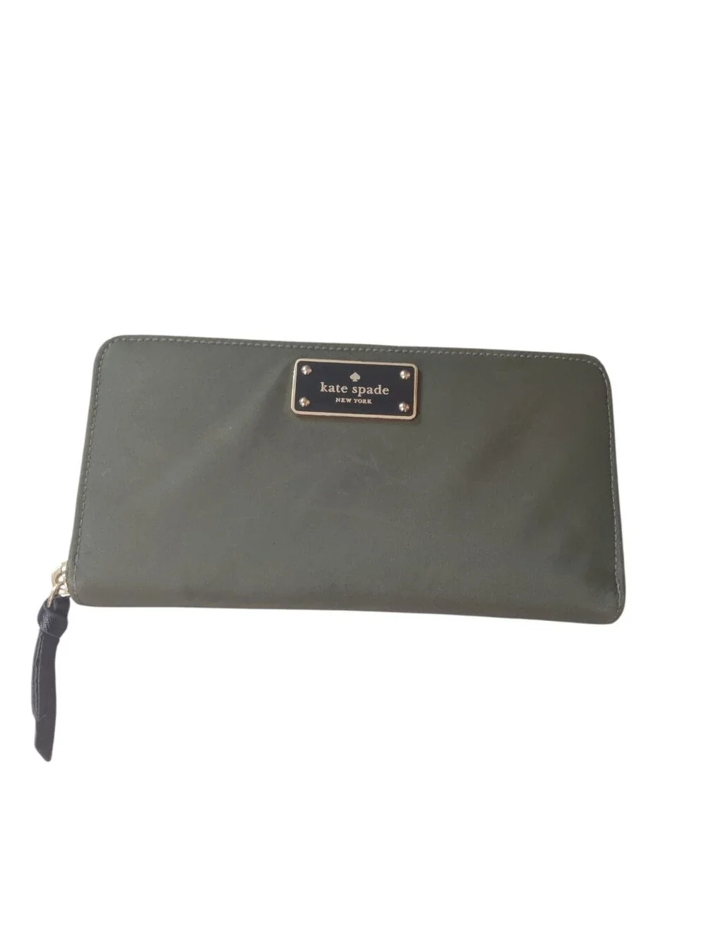kate spade compact crossbody